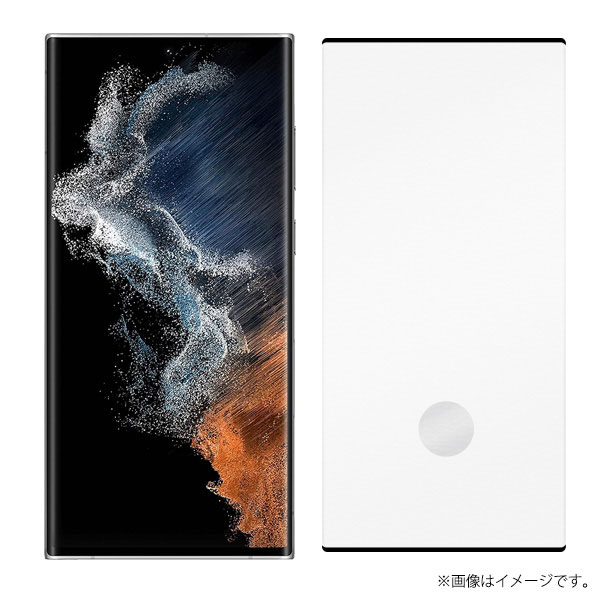 液晶保護フィルム スマホフィルム スマホカバー 液晶カバー 液晶シール スマホアクセサリー