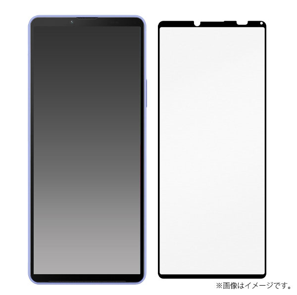 液晶保護フィルム スマホフィルム スマホカバー 液晶カバー 液晶シール スマホアクセサリー