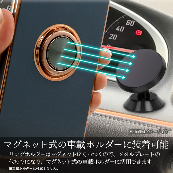 スマホケース スマホカバー スマートフォンケース スマートフォンカバー