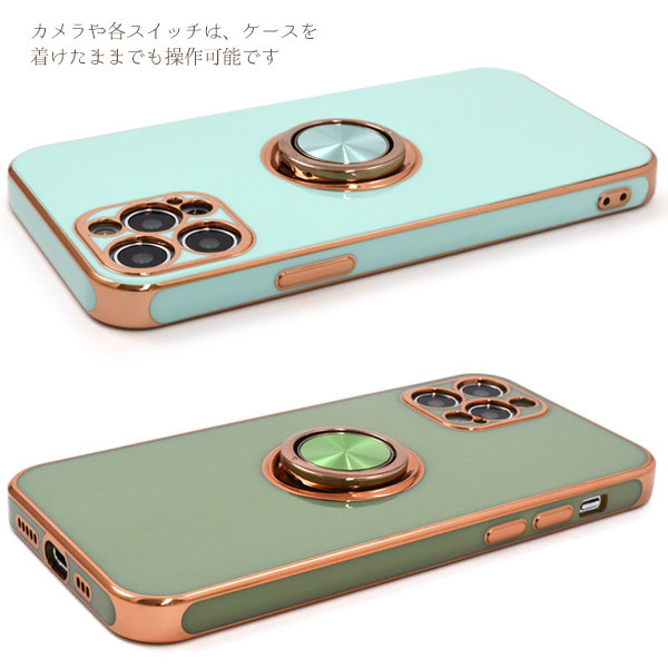 スマホケース スマホカバー スマートフォンケース スマートフォンカバー