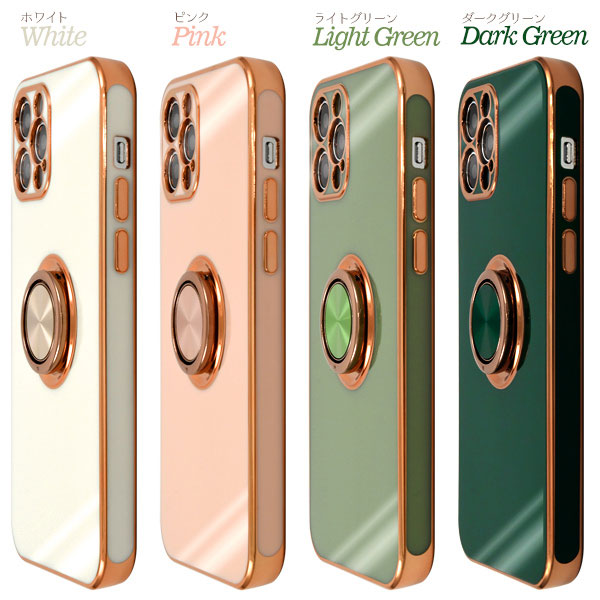 スマホケース スマホカバー スマートフォンケース スマートフォンカバー