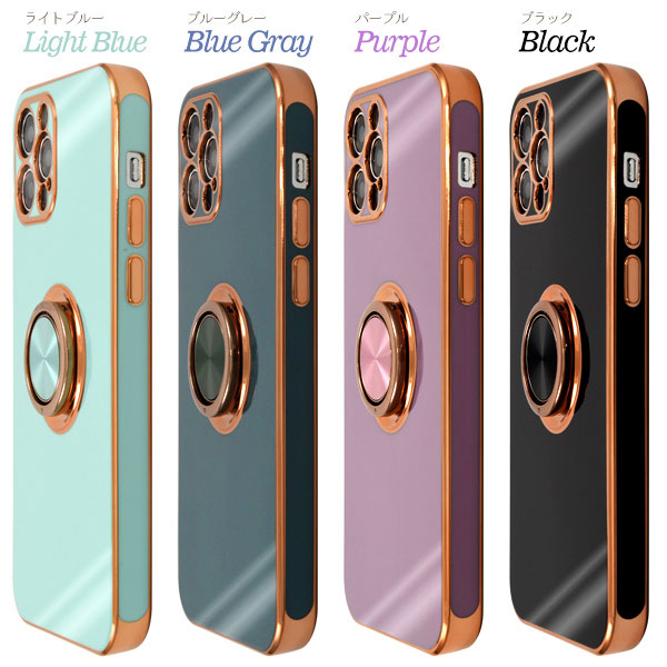 スマホケース スマホカバー スマートフォンケース スマートフォンカバー