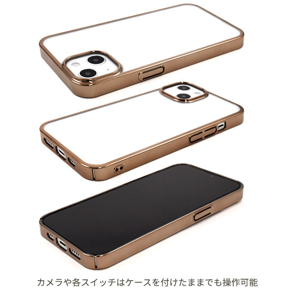 スマホケース スマホカバー スマートフォンケース スマートフォンカバー