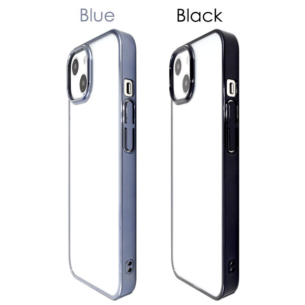 スマホケース スマホカバー スマートフォンケース スマートフォンカバー