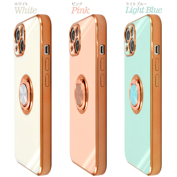 スマホケース スマホカバー スマートフォンケース スマートフォンカバー