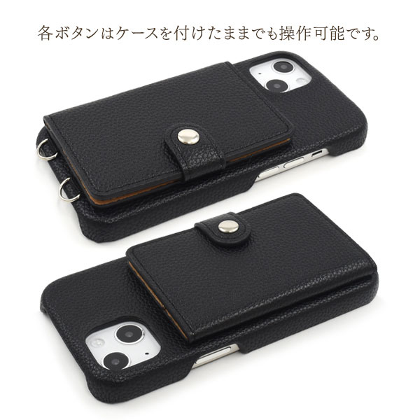 スマホケース スマホカバー スマートフォンケース スマートフォンカバー