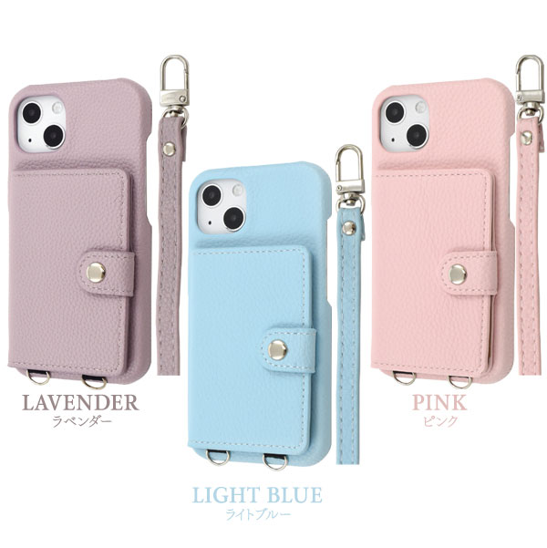 スマホケース スマホカバー スマートフォンケース スマートフォンカバー