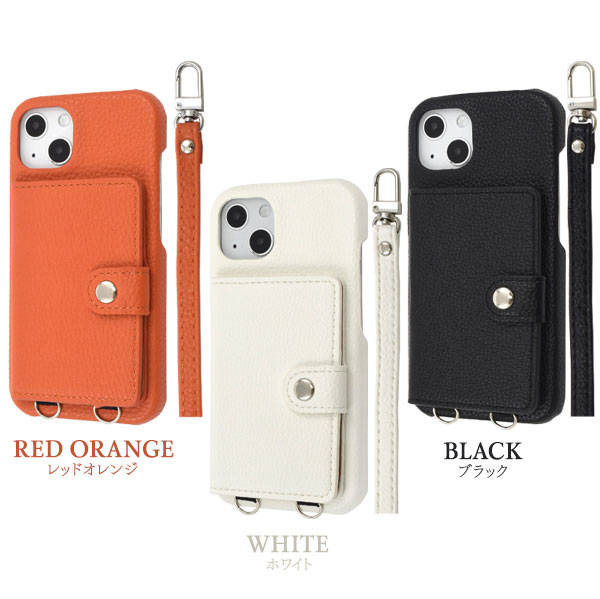 スマホケース スマホカバー スマートフォンケース スマートフォンカバー