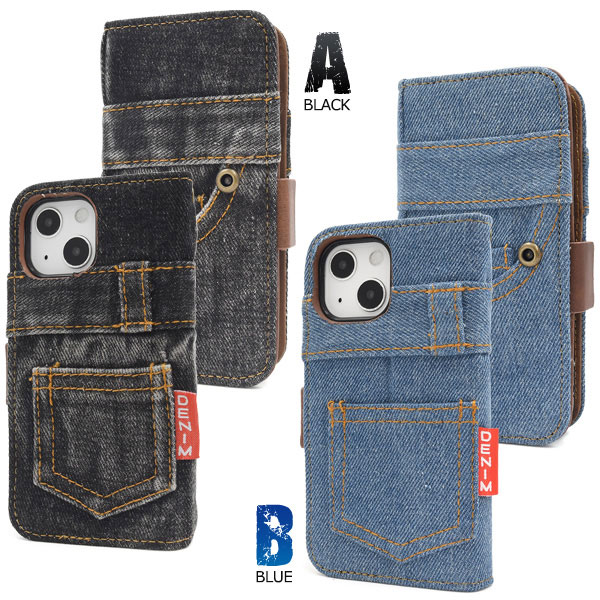 スマホケース スマホカバー スマートフォンケース スマートフォンカバー