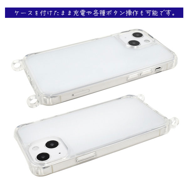 スマホケース スマホカバー スマートフォンケース スマートフォンカバー