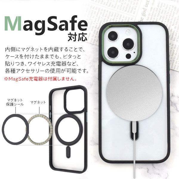 スマホケース スマホカバー スマートフォンケース スマートフォンカバー