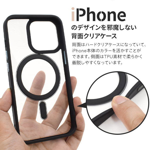 スマホケース スマホカバー スマートフォンケース スマートフォンカバー