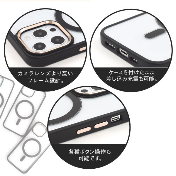 スマホケース スマホカバー スマートフォンケース スマートフォンカバー