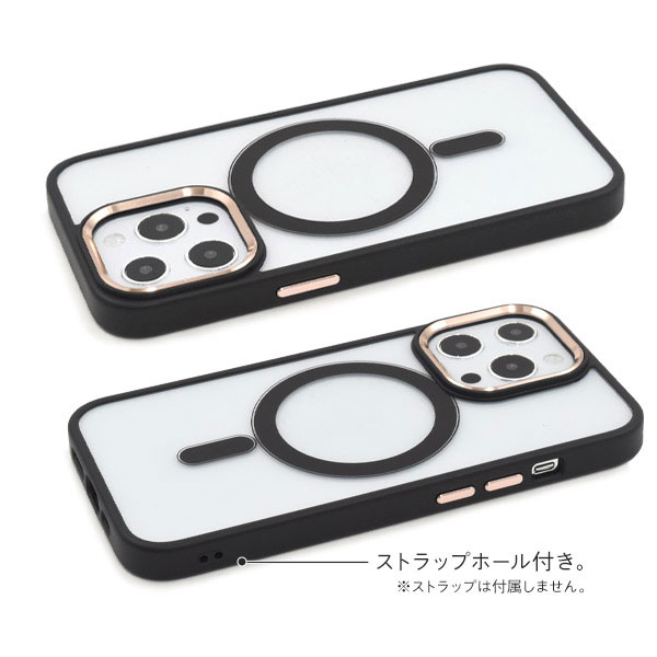 スマホケース スマホカバー スマートフォンケース スマートフォンカバー