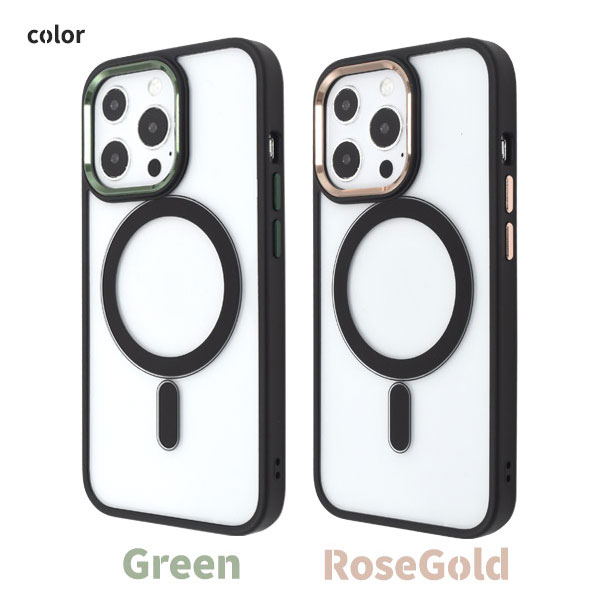 スマホケース スマホカバー スマートフォンケース スマートフォンカバー