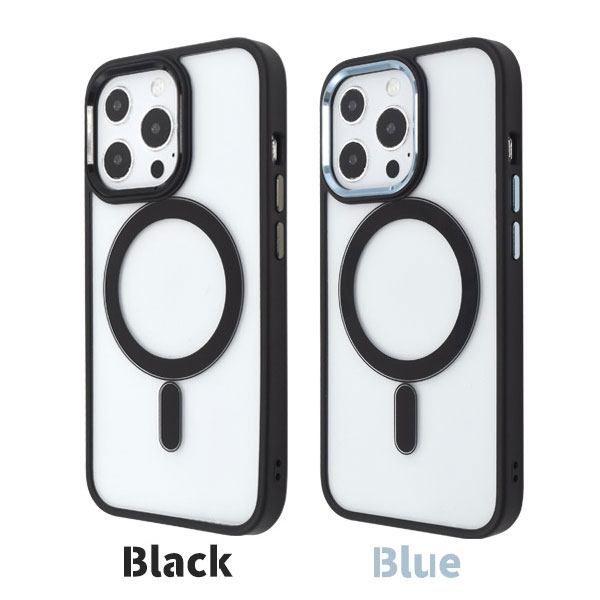 スマホケース スマホカバー スマートフォンケース スマートフォンカバー