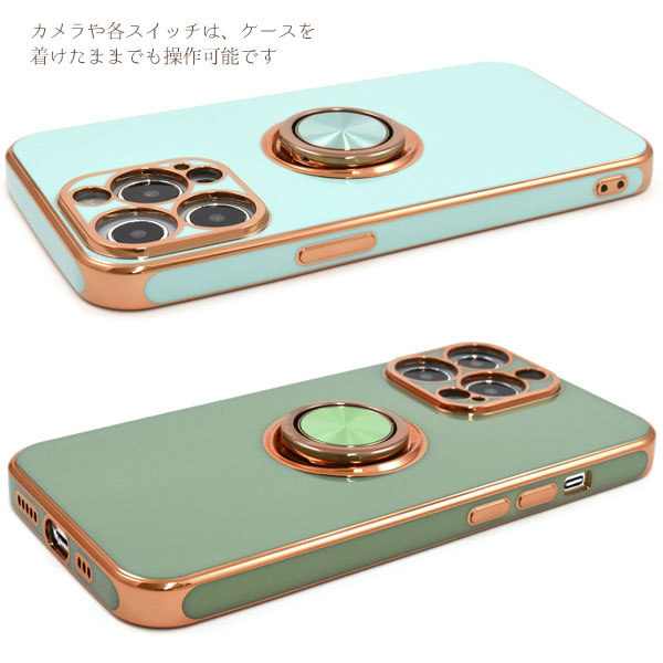 スマホケース スマホカバー スマートフォンケース スマートフォンカバー