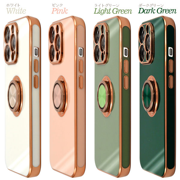 スマホケース スマホカバー スマートフォンケース スマートフォンカバー