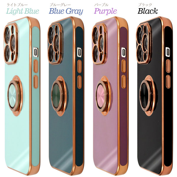 スマホケース スマホカバー スマートフォンケース スマートフォンカバー