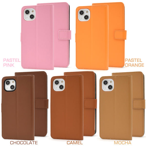 スマホケース スマホカバー スマートフォンケース スマートフォンカバー