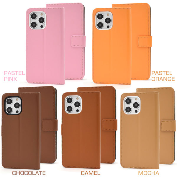 スマホケース スマホカバー スマートフォンケース スマートフォンカバー