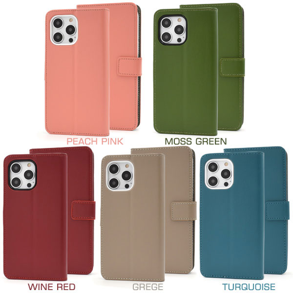 スマホケース スマホカバー スマートフォンケース スマートフォンカバー