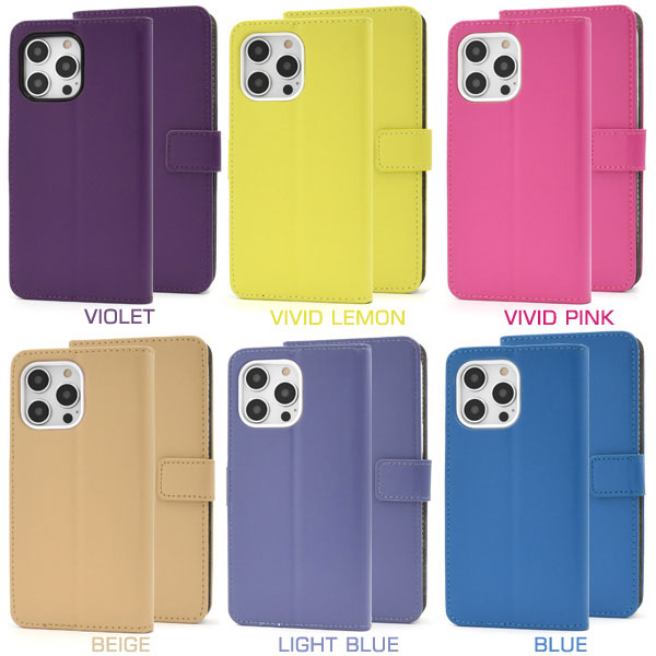 スマホケース スマホカバー スマートフォンケース スマートフォンカバー