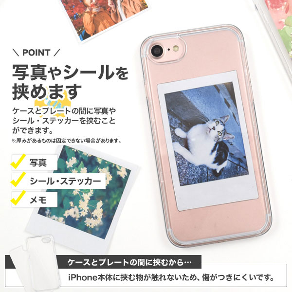 スマホケース スマホカバー スマートフォンケース スマートフォンカバー