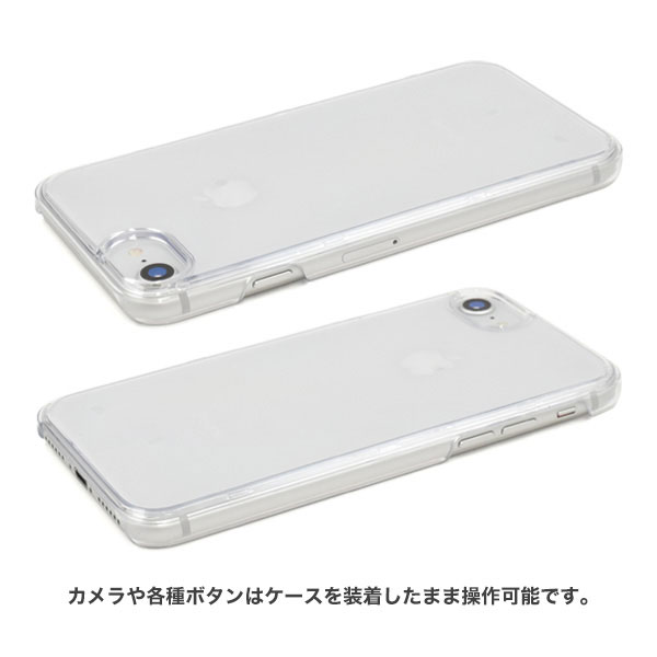 スマホケース スマホカバー スマートフォンケース スマートフォンカバー
