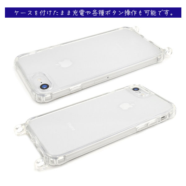 スマホケース スマホカバー スマートフォンケース スマートフォンカバー