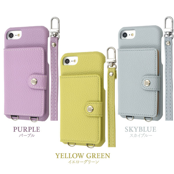 スマホケース スマホカバー スマートフォンケース スマートフォンカバー