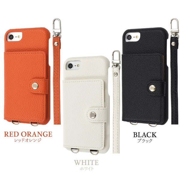 スマホケース スマホカバー スマートフォンケース スマートフォンカバー