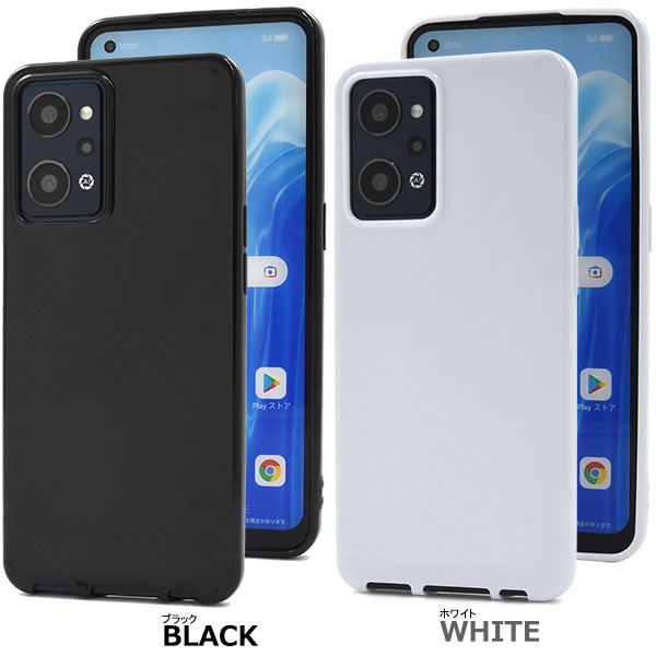 スマホケース スマホカバー スマートフォンケース スマートフォンカバー