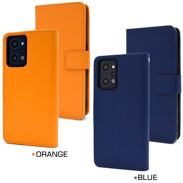スマホケース スマホカバー スマートフォンケース スマートフォンカバー