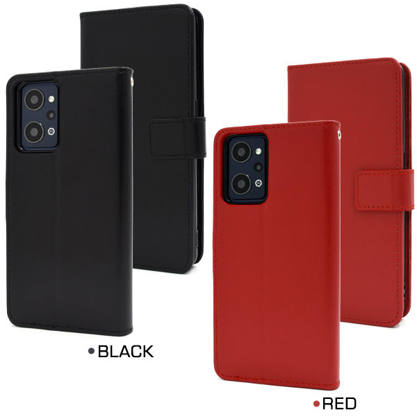 スマホケース スマホカバー スマートフォンケース スマートフォンカバー