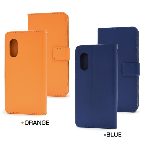 スマホケース スマホカバー スマートフォンケース スマートフォンカバー