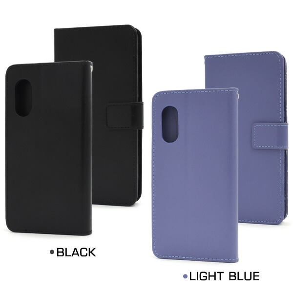 スマホケース スマホカバー スマートフォンケース スマートフォンカバー