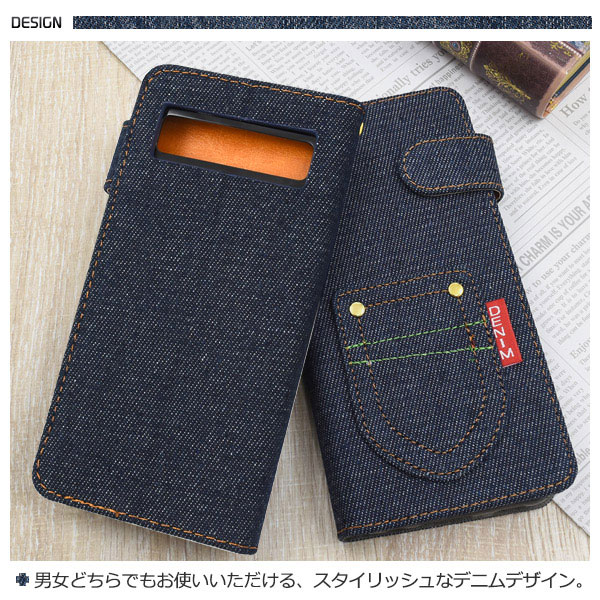 スマホケース スマホカバー スマートフォンケース スマートフォンカバー