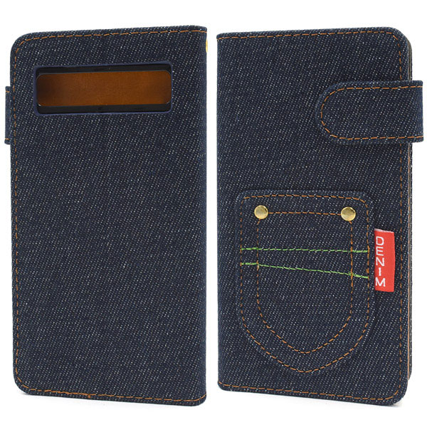 スマホケース スマホカバー スマートフォンケース スマートフォンカバー