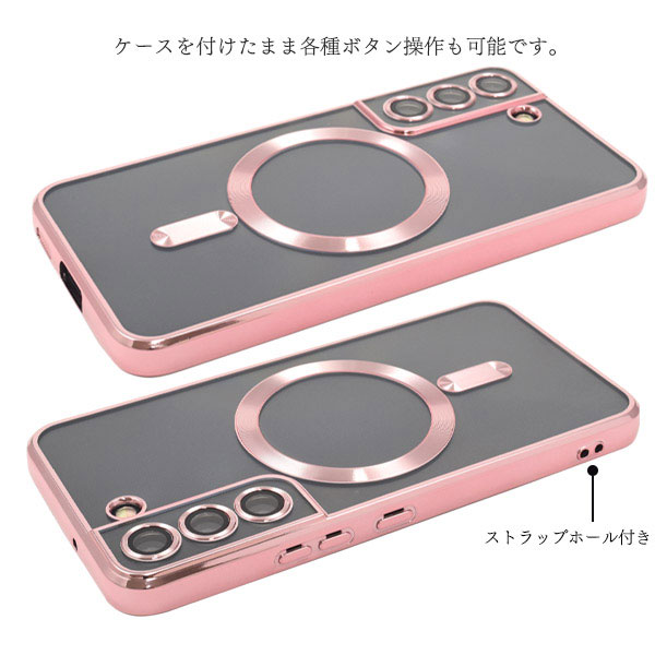 スマホケース スマホカバー スマートフォンケース スマートフォンカバー