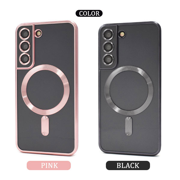 スマホケース スマホカバー スマートフォンケース スマートフォンカバー