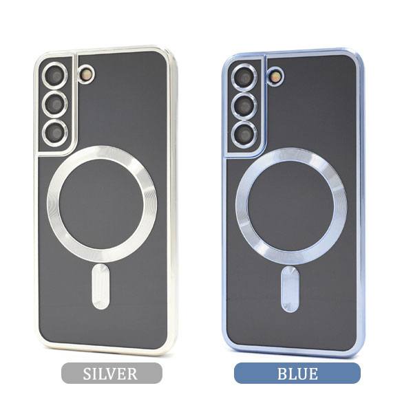 スマホケース スマホカバー スマートフォンケース スマートフォンカバー