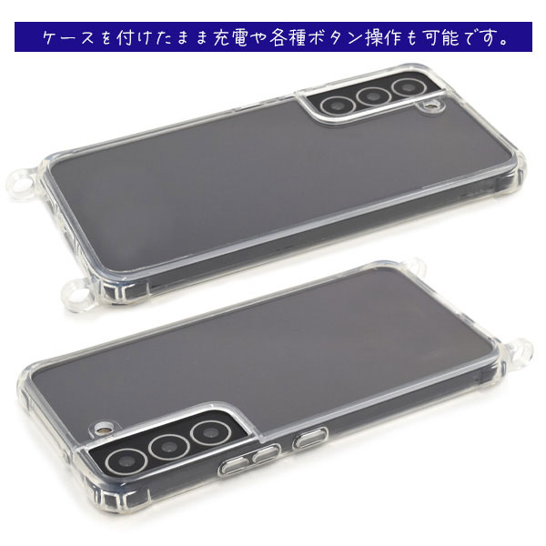 スマホケース スマホカバー スマートフォンケース スマートフォンカバー