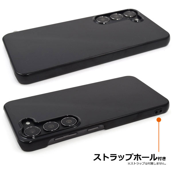 スマホケース スマホカバー スマートフォンケース スマートフォンカバー