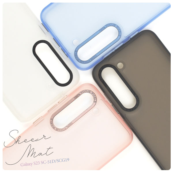 スマホケース スマホカバー スマートフォンケース スマートフォンカバー