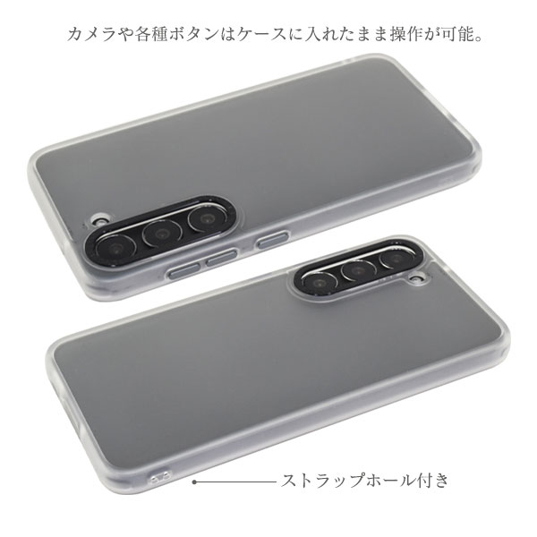 スマホケース スマホカバー スマートフォンケース スマートフォンカバー