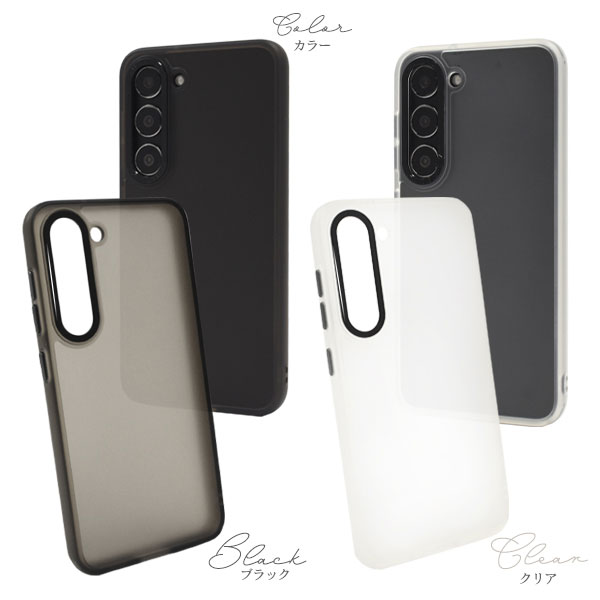 スマホケース スマホカバー スマートフォンケース スマートフォンカバー