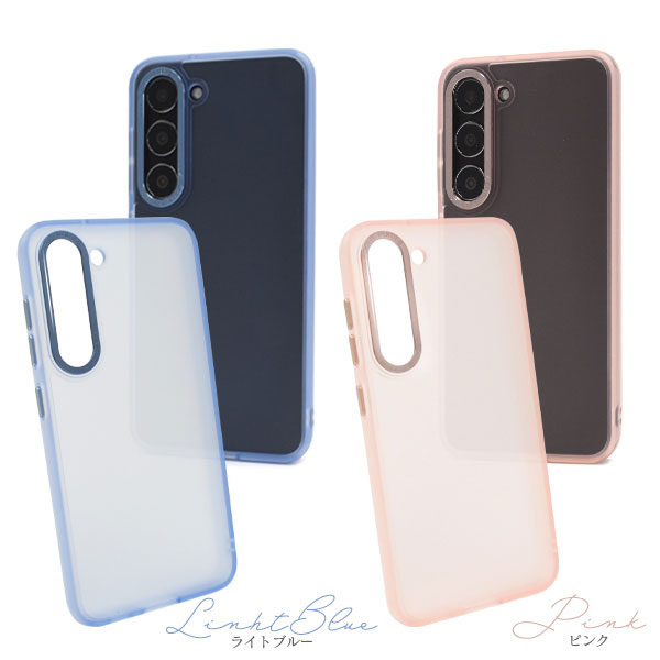 スマホケース スマホカバー スマートフォンケース スマートフォンカバー