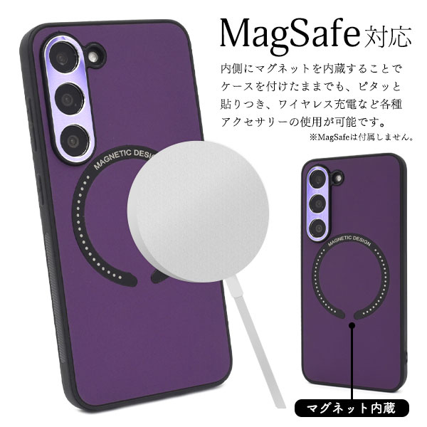 スマホケース スマホカバー スマートフォンケース スマートフォンカバー