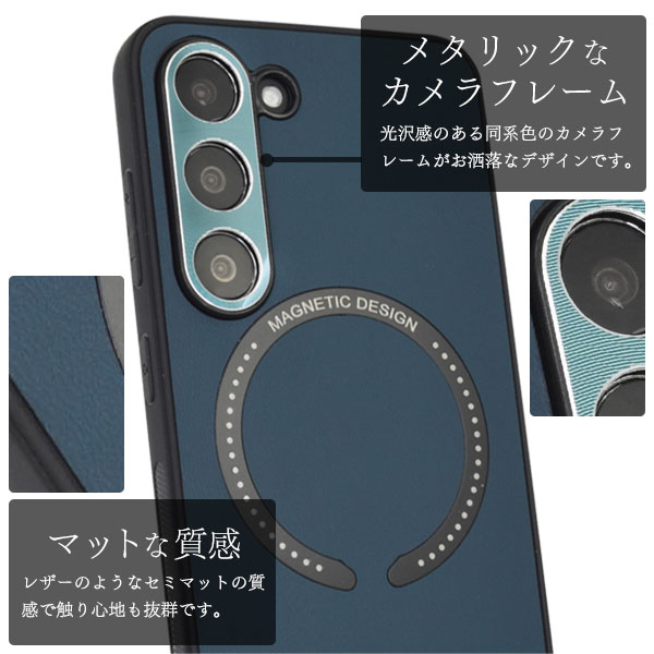 スマホケース スマホカバー スマートフォンケース スマートフォンカバー